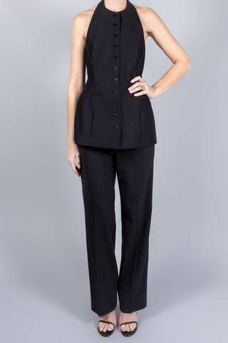 Heirlome Lupita Top-Tops-Misch-Boutique-Vancouver-Canada-misch.ca