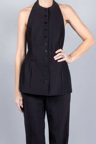 Heirlome Lupita Top-Tops-Misch-Boutique-Vancouver-Canada-misch.ca