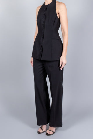 Heirlome Lupita Top-Tops-Misch-Boutique-Vancouver-Canada-misch.ca