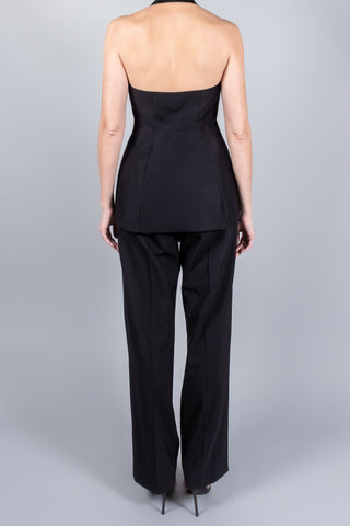 Heirlome Lupita Top-Tops-Misch-Boutique-Vancouver-Canada-misch.ca