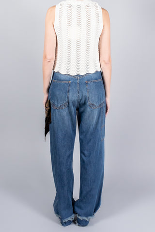 Darkpark Lisa Loose Fit Carpenter Denim-Denim-Misch-Boutique-Vancouver-Canada-misch.ca