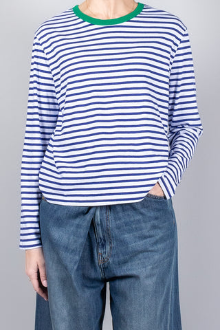 Xirena Terrance Tee-Tops-Misch-Boutique-Vancouver-Canada-misch.ca