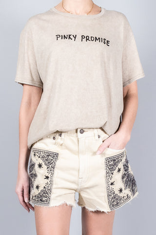 R13 X-Boyfriend Short-Shorts-Misch-Boutique-Vancouver-Canada-misch.ca