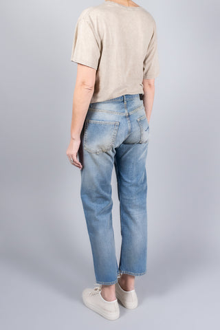 R13 Boyfriend Jean-Denim-Misch-Boutique-Vancouver-Canada-misch.ca