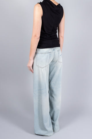 R13 D'Arcy Flare Jean-Denim-Misch-Boutique-Vancouver-Canada-misch.ca