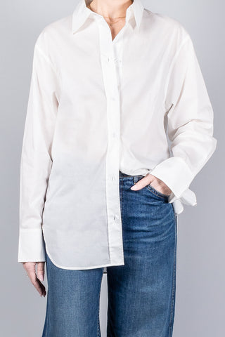 Vanessa Bruno Georges Chemise-Tops-Misch-Boutique-Vancouver-Canada-misch.ca