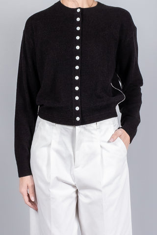 Maria McManus Tiny Button Cardigan-Knitwear-Misch-Boutique-Vancouver-Canada-misch.ca