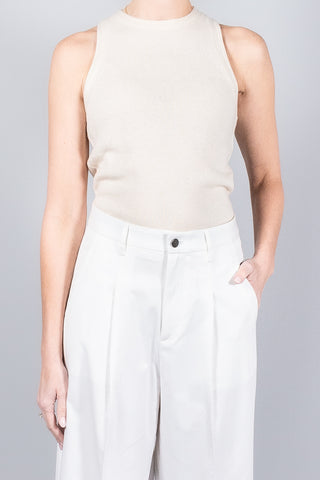 Maria McManus Lingerie Stitch Tank-Tops-Misch-Boutique-Vancouver-Canada-misch.ca