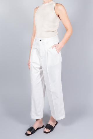 Maria McManus Lingerie Stitch Tank-Tops-Misch-Boutique-Vancouver-Canada-misch.ca