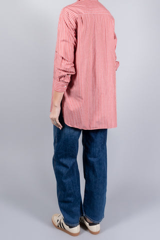 Nili Lotan Yorke Shirt-Tops-Misch-Boutique-Vancouver-Canada-misch.ca