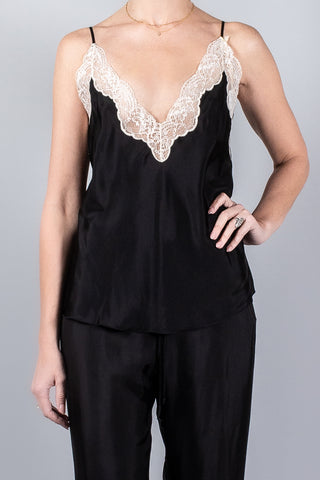 Forte Forte Chic Lingerie Top-Tops-Misch-Boutique-Vancouver-Canada-misch.ca