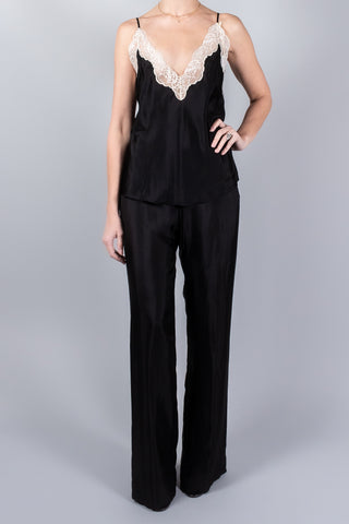 Forte Forte Chic Lingerie Top-Tops-Misch-Boutique-Vancouver-Canada-misch.ca