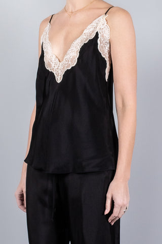 Forte Forte Chic Lingerie Top-Tops-Misch-Boutique-Vancouver-Canada-misch.ca
