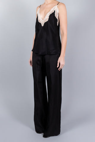 Forte Forte Chic Lingerie Top-Tops-Misch-Boutique-Vancouver-Canada-misch.ca