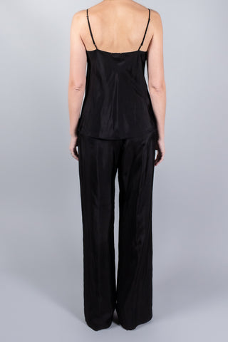 Forte Forte Chic Lingerie Top-Tops-Misch-Boutique-Vancouver-Canada-misch.ca
