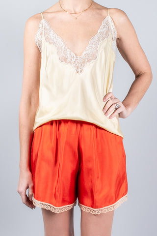 Forte Forte Chic Lingerie Top-Tops-Misch-Boutique-Vancouver-Canada-misch.ca