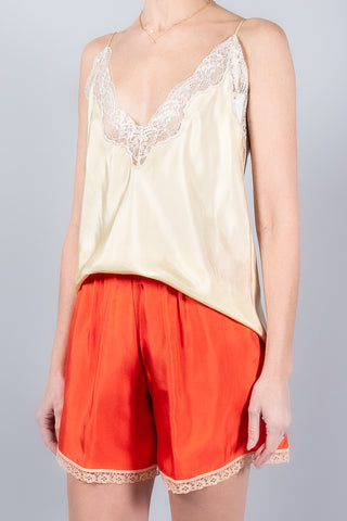 Forte Forte Chic Lingerie Top-Tops-Misch-Boutique-Vancouver-Canada-misch.ca