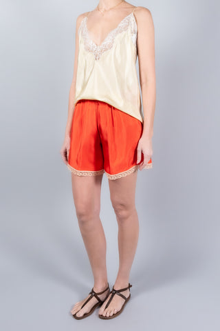 Forte Forte Chic Lingerie Top-Tops-Misch-Boutique-Vancouver-Canada-misch.ca
