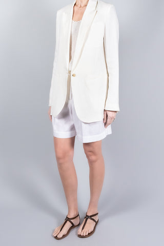 Forte Forte Bermuda Shorts-Pants-Misch-Boutique-Vancouver-Canada-misch.ca