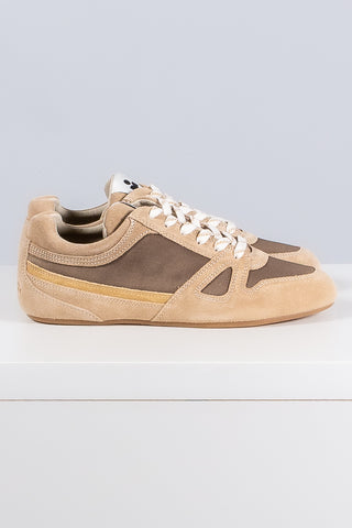 Isabel Marant Senny Sneakers-Footwear-Misch-Boutique-Vancouver-Canada-misch.ca