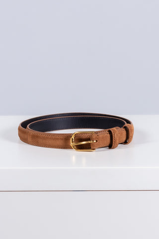Nili Lotan Jane Belt-Accessories-Misch-Boutique-Vancouver-Canada-misch.ca