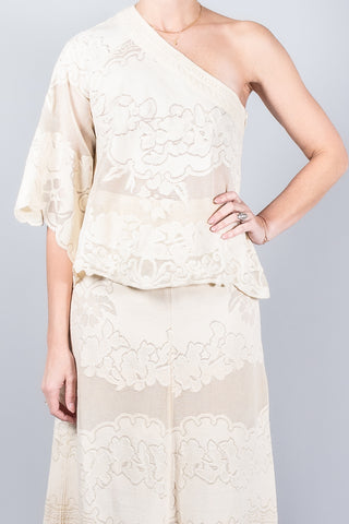 Isabel Marant Shilo Top-Tops-Misch-Boutique-Vancouver-Canada-misch.ca
