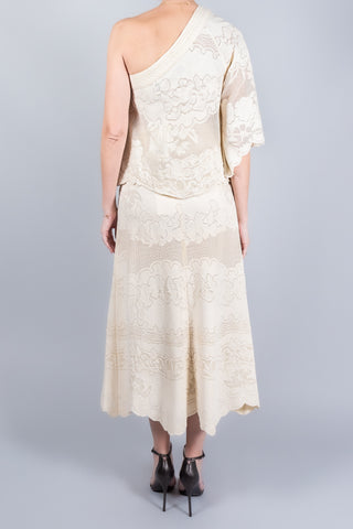 Isabel Marant Sanaya Skirt-Skirts-Misch-Boutique-Vancouver-Canada-misch.ca