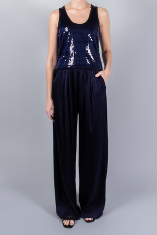 Isabel Marant Renelle Top-Tops-Misch-Boutique-Vancouver-Canada-misch.ca