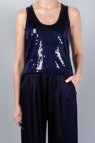 Isabel Marant Renelle Top-Tops-Misch-Boutique-Vancouver-Canada-misch.ca