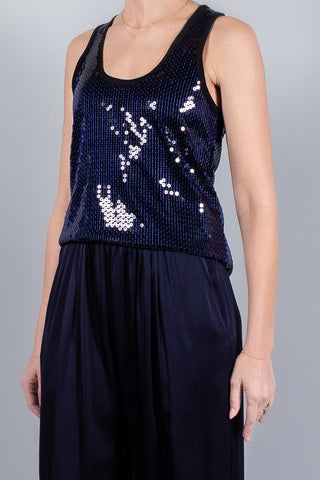 Isabel Marant Renelle Top-Tops-Misch-Boutique-Vancouver-Canada-misch.ca
