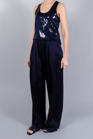 Isabel Marant Renelle Top-Tops-Misch-Boutique-Vancouver-Canada-misch.ca