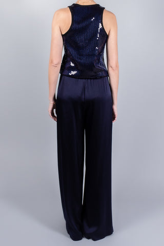 Isabel Marant Renelle Top-Tops-Misch-Boutique-Vancouver-Canada-misch.ca