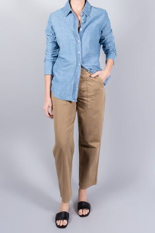Nili Lotan Earl Pant-Pants and Shorts-Misch-Boutique-Vancouver-Canada-misch.ca