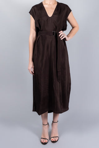 Christian Wijnants Deralosa Dress-Dresses and Jumpsuits-Misch-Boutique-Vancouver-Canada-misch.ca