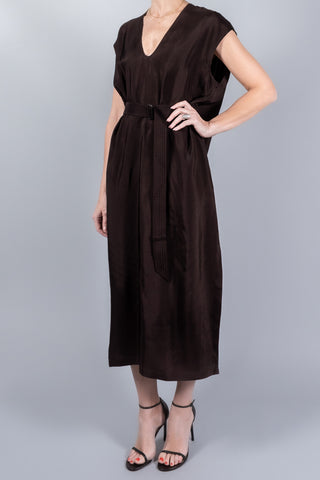 Christian Wijnants Deralosa Dress-Dresses and Jumpsuits-Misch-Boutique-Vancouver-Canada-misch.ca