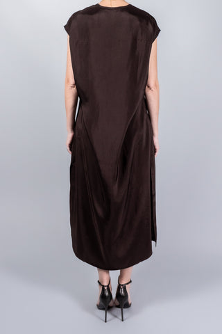 Christian Wijnants Deralosa Dress-Dresses and Jumpsuits-Misch-Boutique-Vancouver-Canada-misch.ca