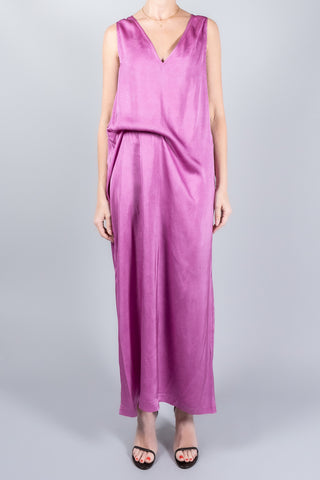 Christian Wijnants Dalta Dress-Dresses and Jumpsuits-Misch-Boutique-Vancouver-Canada-misch.ca
