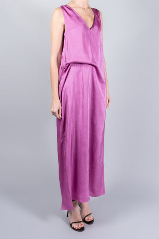 Christian Wijnants Dalta Dress-Dresses and Jumpsuits-Misch-Boutique-Vancouver-Canada-misch.ca
