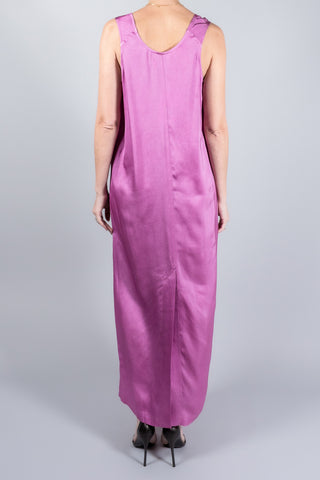 Christian Wijnants Dalta Dress-Dresses and Jumpsuits-Misch-Boutique-Vancouver-Canada-misch.ca