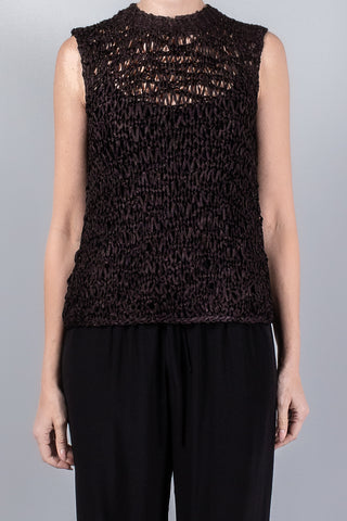Christian Wijnants Kouadio Top-Tops-Misch-Boutique-Vancouver-Canada-misch.ca