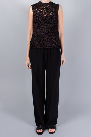 Christian Wijnants Kouadio Top-Tops-Misch-Boutique-Vancouver-Canada-misch.ca