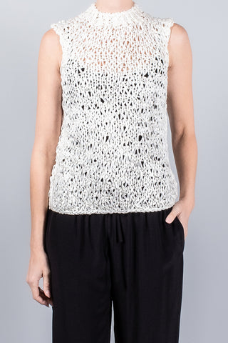 Christian Wijnants Kouadio Top-Tops-Misch-Boutique-Vancouver-Canada-misch.ca