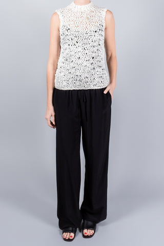 Christian Wijnants Kouadio Top-Tops-Misch-Boutique-Vancouver-Canada-misch.ca