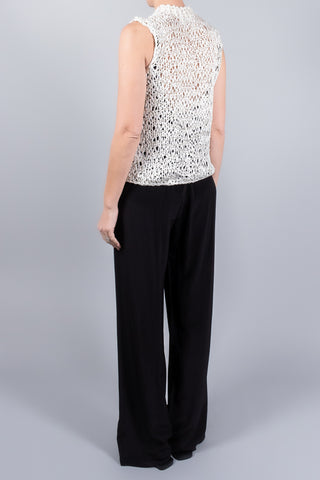 Christian Wijnants Kouadio Top-Tops-Misch-Boutique-Vancouver-Canada-misch.ca