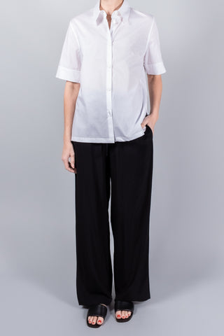 Christian Wijnants Terrenca Shirt-Tops-Misch-Boutique-Vancouver-Canada-misch.ca