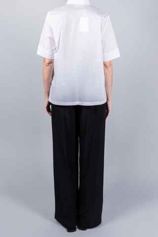 Christian Wijnants Terrenca Shirt-Tops-Misch-Boutique-Vancouver-Canada-misch.ca