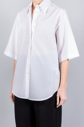 Christian Wijnants Tiola Shirt-Tops-Misch-Boutique-Vancouver-Canada-misch.ca