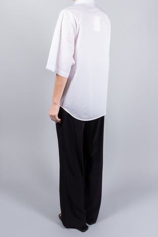Christian Wijnants Tiola Shirt-Tops-Misch-Boutique-Vancouver-Canada-misch.ca
