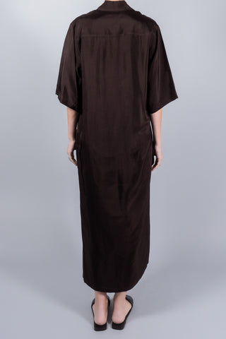 Christian Wijnants Dababa Dress-Dresses and Jumpsuits-Misch-Boutique-Vancouver-Canada-misch.ca