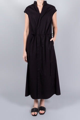 Christian Wijnants Doryas Dress-Dresses and Jumpsuits-Misch-Boutique-Vancouver-Canada-misch.ca